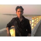 Shubham Gupta's photo