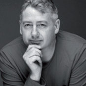 Photo de Thomas ROLIN