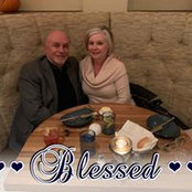 Diane Ligi's photo