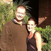 Tracie Salerno-Duensing's photo