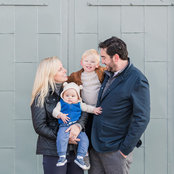 sara peichert's photo