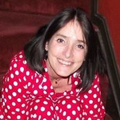 Kelly Campbell's photo