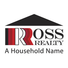 Ross Realty