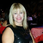 Annette Scott's photo