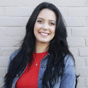 Maxine Ward's photo