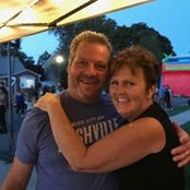 Kathy Cardno's photo