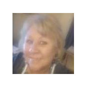 Diane Browns foto