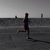 Benjamin Cruz's photo