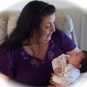 Robin Bigge's photo