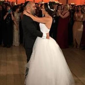 Tanya Ebrani's photo