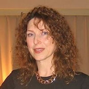 Foto de Mary Reisel
