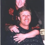 Don N Cathy Roney's photo