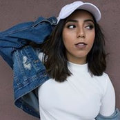 Mai Alharthy's photo