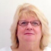 Jean Taylor's photo