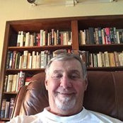 John Sisulak's photo