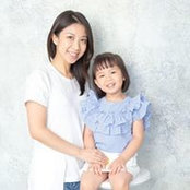 Carol Wong's photo