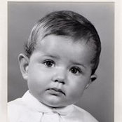 Florence Leconte's photo