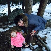 Amanda Archambeau's photo