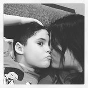 Andrea DiGiovanni's photo