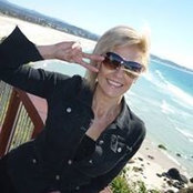 Jane Morrison's photo