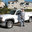 Alan Goldberg Contractors