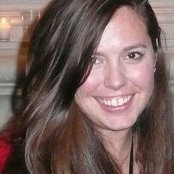 Tiffany Doughertys foto