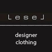 Lesel Showroom's photo