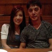 Foto von Cindy Truong