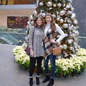 McKenna Kasper's photo