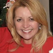 Foto von Cindy Bouquet