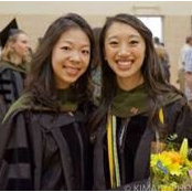 Jessica Yueh's photo