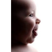 Melissa Landry's photo