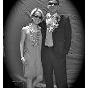 Becky McNeer's photo