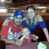 Steph Gerardo Smith Moreno's photo