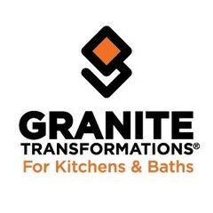 GRANITE TRANSFORMATIONS - Mukilteo