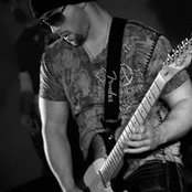 Dakota Hill's photo