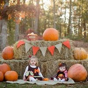 Hayley Richards's photo