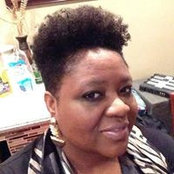 Latiece Brown's photo