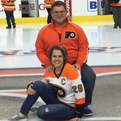 Carey Coyle's photo
