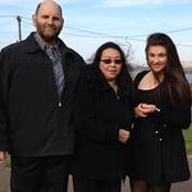 Maricar Faure's photo