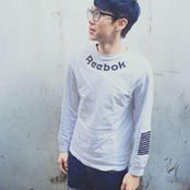 方豪's photo