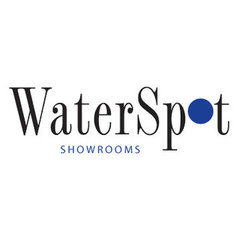 Water-Spot Showrooms