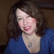 Cheryl Daniel's photo