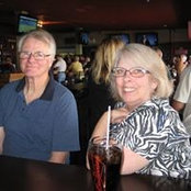 Bev Gates's photo