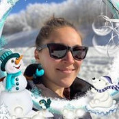 Leah Heres's photo