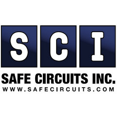 Safe Circuits, Inc.