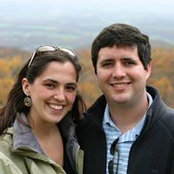 Matt Hanserd's photo