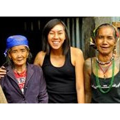April Ann Tigulo's photo