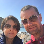 Kate Lentern's photo
