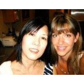 Kiyo Miller's photo